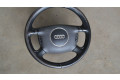Volant Audi A6 S6 C5 4B 1997   