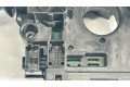  рейка  Колонка рулевая 9351143, 61319351143   BMW 3 F30 F35 F31 2012-2018 года