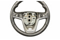 Volant Opel Astra J 2011 13351022, 13299779  