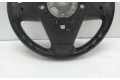 Volant BMW 2 F45 2013 30862641  