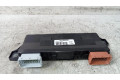 Řídící jednotka 51796698, MODULOELECTRONICO   Fiat Croma 