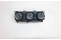 Блок управления климат-контролем 72311SG170, T901090A   Subaru Forester SJ