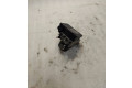 Jednotka ABS 8671224, 10092504033   Volvo XC70 2003