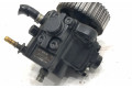 Vstřikovací čerpadlo 55209062   Fiat Croma     