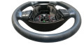 Volant Volvo XC70 2008 30778841  