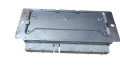 Блок управления АБС 0195453132, DSU8L05F29   Mercedes-Benz CLK A208 C208