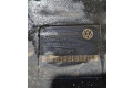 Блок АБС 1J0614517, 10020401454   Volkswagen  New Beetle  1998 - 2010 года