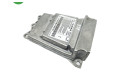 Блок подушек безопасности A1648205685, A164820568560   Mercedes-Benz R W251