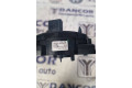 Подрулевой шлейф SRS 6C0959653   Skoda Fabia Mk3 (NJ)