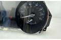 Панель приборов 83800F4891, 83800F4891   Toyota C-HR I       