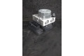 Jednotka ABS 9805825380, 9811708480   Peugeot 308 2015