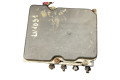 Jednotka ABS 0265251151, 589201H900   KIA Ceed 2013