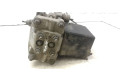 Jednotka ABS 4A0614111A, 0265201049   Audi Coupe 1995