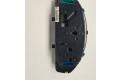 Панель приборов 7M7920900G, YM2110849BYC   Seat Alhambra (Mk1)       