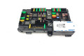 Блок предохранителей 5A0E7D0, P00166266AJ   BMW i4    