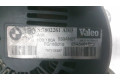 Генератор 7802261AI03, ALTERNADOR   BMW X3 E83 2.0     