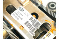    Рулевая рейка QMB500760, D06NA   Land Rover Range Rover Sport L320 2005-2013 года