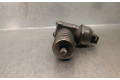 Vstřikovač 038130073AJ, 0414720037BOSCH   Seat Ibiza III (6L)    ATD 