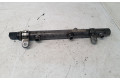 Vstřikovací lišta A6420703095   Mercedes-Benz C W204     