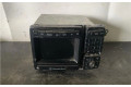 Турбина Радио/ проигрыватель CD/DVD / навигация Mercedes-Benz S W220  A2208207126, 7612001646         