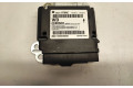 Блок подушек безопасности 56054076AC, 0285012574   Dodge Durango III