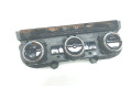 Блок управления климат-контролем 3V0907044CR, 3V0907044CR   Skoda Superb B8 (3V)