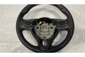 Volant Hyundai Tucson LM 2014   