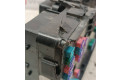   Pojistková skříňka FG9T14A067EE, 06240788   Ford Mondeo MK  2019