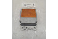 Блок подушек безопасности 98820JH40A, CENTRALITAAIRBAG   Nissan X-Trail T31