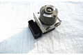 Jednotka ABS 6765325, 5WK84024   Mini One - Cooper R50 - 53 2001