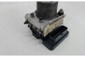 Jednotka ABS    Citroen Jumper 2014