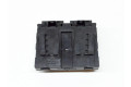 Блок управления климат-контролем 5A36B30, 90155049   BMW 3 G20 G21