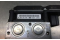 Jednotka ABS 0265951100, 0265236159   BMW X1 E84 2015