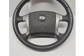 Volant KIA Sorento 2005   