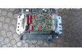 Блок управления двигателя 0261200512   Opel Senator B