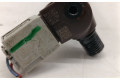 Форсунка 86F600F1, 1465A626    Mitsubishi L200   