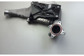 Интеркулер  1270001330   Toyota C-HR I 