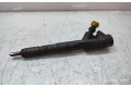 Vstřikovač 0445110327   Opel Zafira C    A20DTJ 