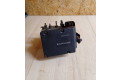 Jednotka ABS 8619535, 346969   Volvo V70 2001