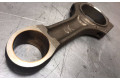 Ojnice  11248508023    BMW 5 F10 F11  