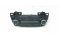 Блок подушек безопасности 0768J   Toyota Avensis T270