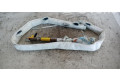 Боковая подушка безопасности 519630600, 519630600   Fiat 500L