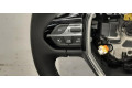 Volant Peugeot 308 2023 98426570ZD  