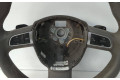 Volant Audi Q5 SQ5 2012 8R0419091  