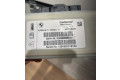 Блок подушек безопасности 31935000301V, 9350003   BMW 7 F01 F02 F03 F04