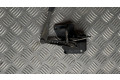 Замок капота 4Z7823480A, 4Z7823480   Audi A6 Allroad C5