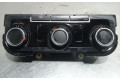 Модуль блока управления кондиционером 1K8907426AB   Volkswagen Caddy