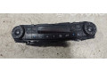 Блок управления климат-контролем 2118300685, 00100903   Mercedes-Benz E W211