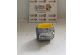 Блок подушек безопасности 3R0959655, CENTRALITAAIRBAG   Seat Exeo (3R)