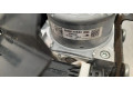Jednotka ABS 9835128680   Peugeot 2008 II 2019